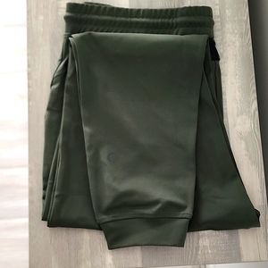 Mens joggers